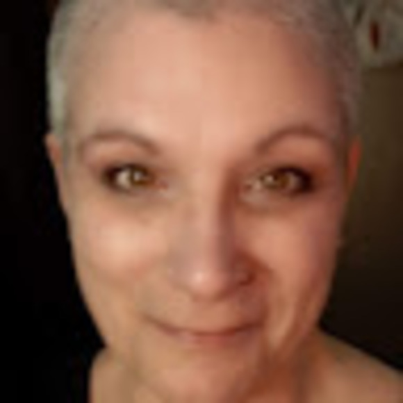 Meet your Posher, Morgyn - Picture 1 of 1